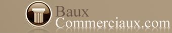 BAUX COMMERCIAUX EN FRANCE - ACCUEIL